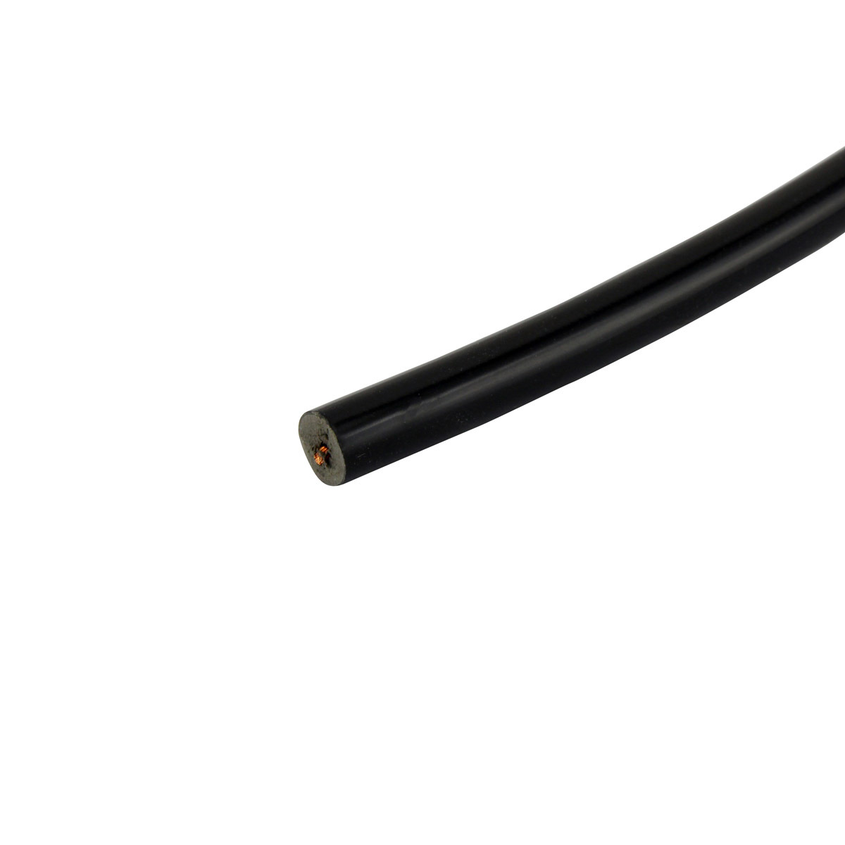 External Ignition Coils