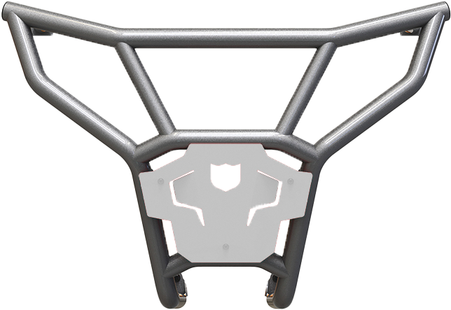 Sport Bumper