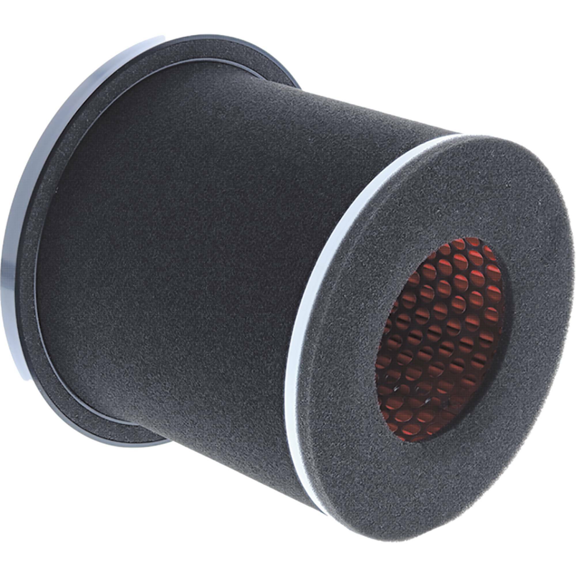 Air Filter Kit