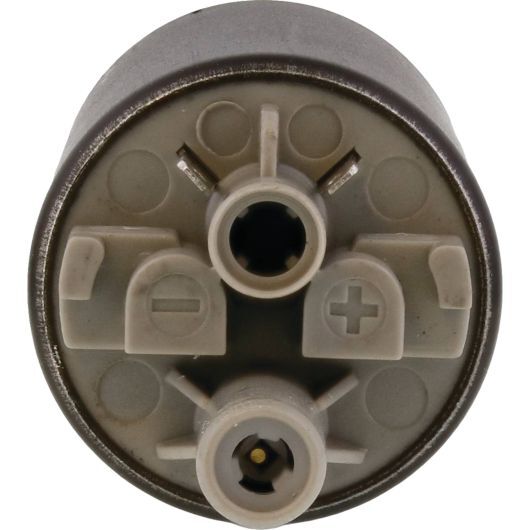 Fuel Pump Kit