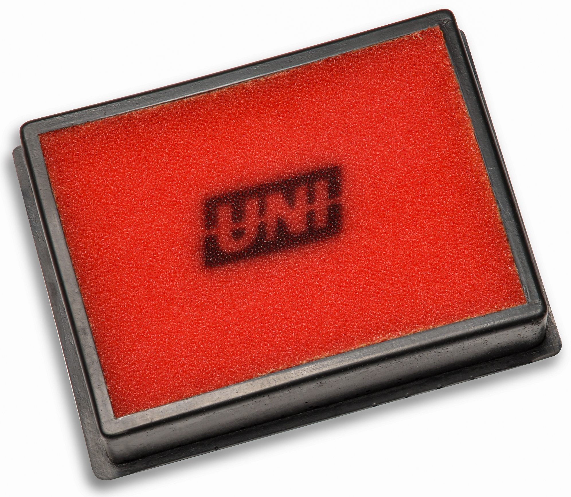 Multi-Stage Competition Air Filter