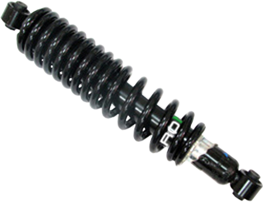 Gas Shock