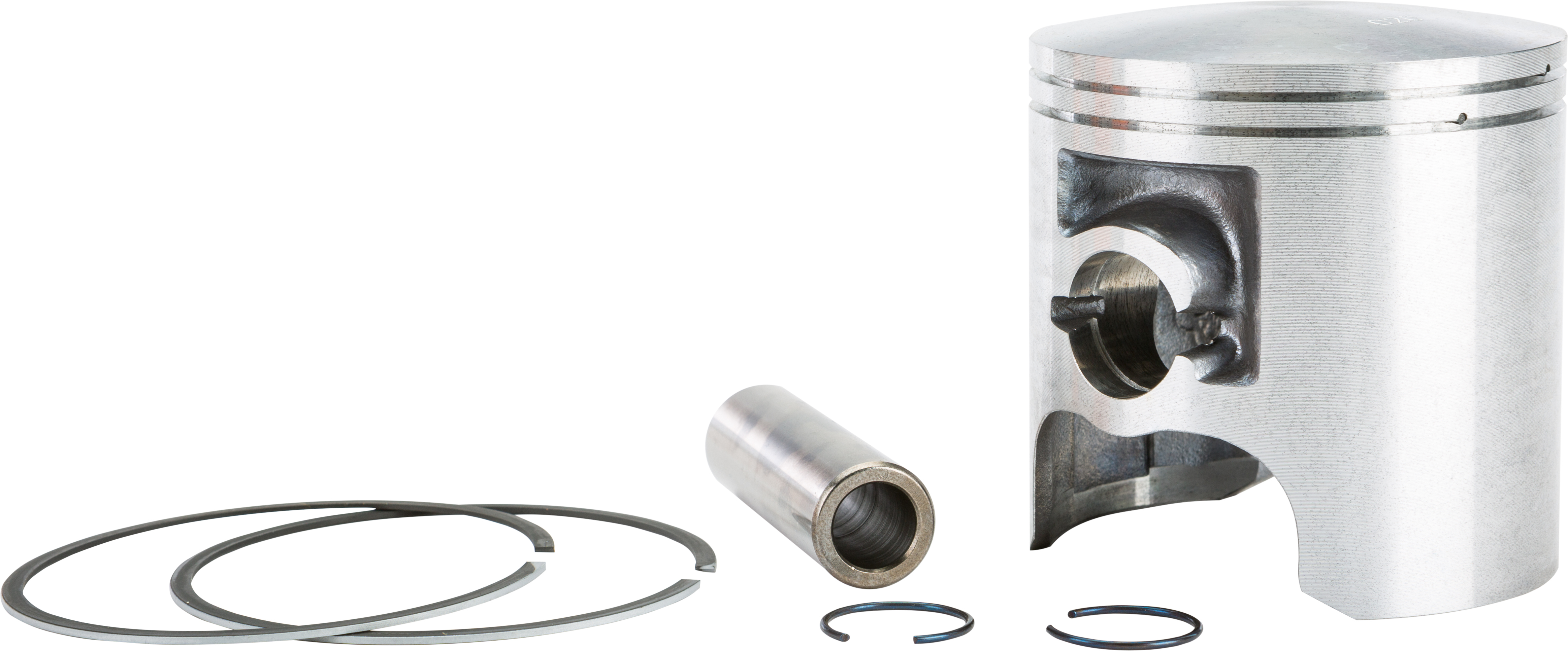 Piston Kit