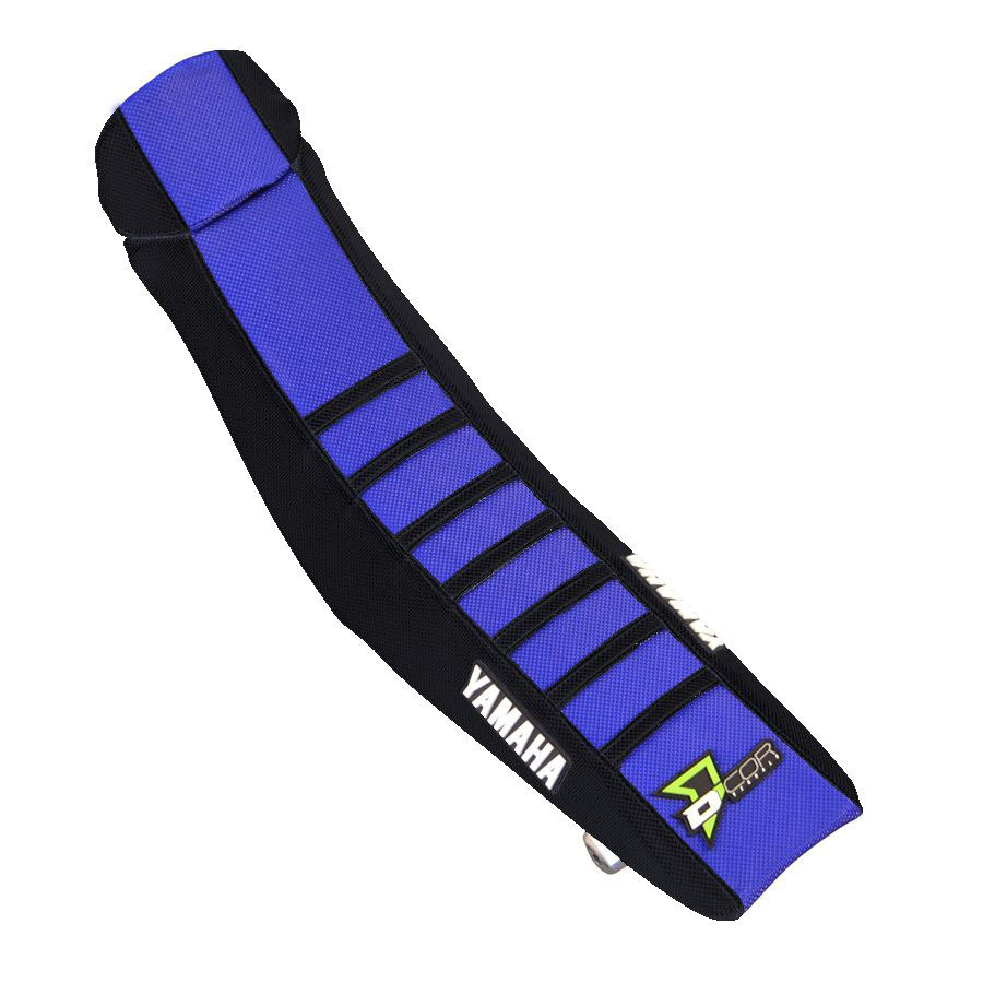 Seat Cover