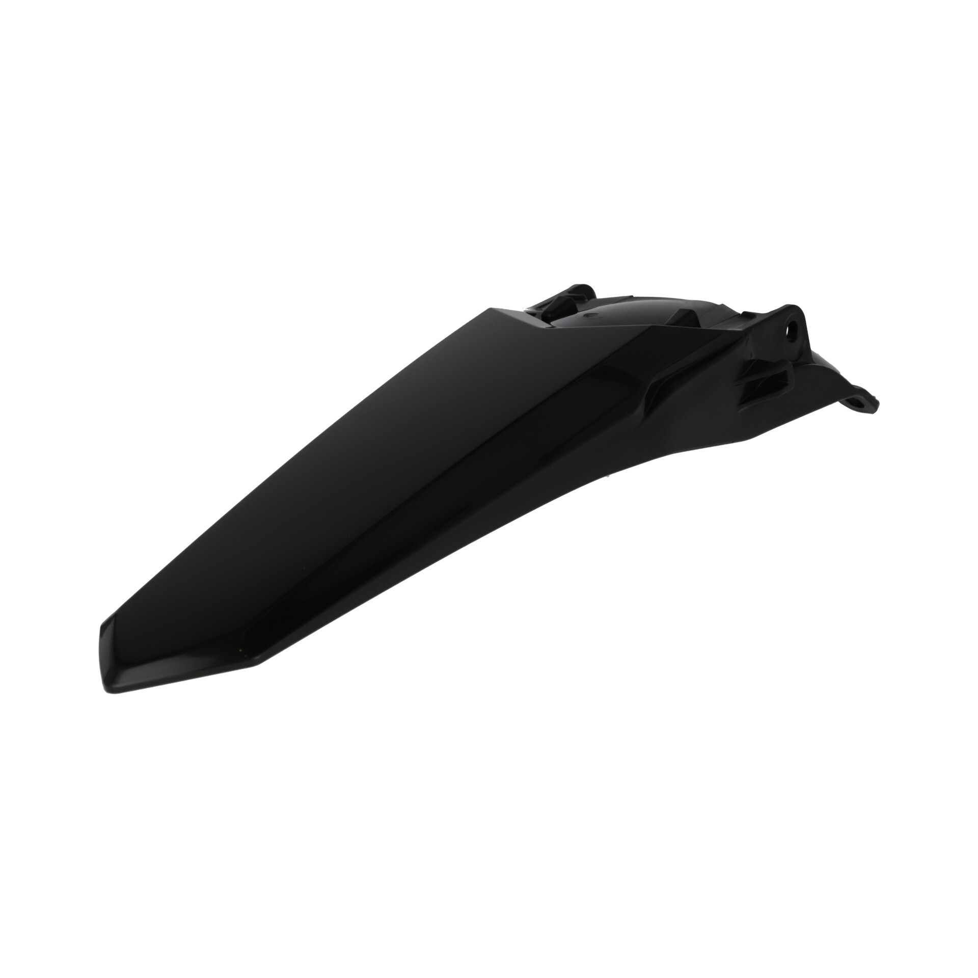 Rear Fender