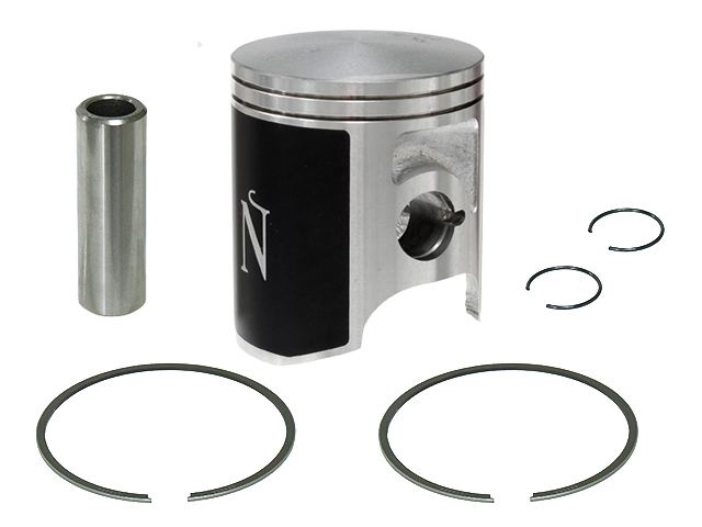 Piston Kit
