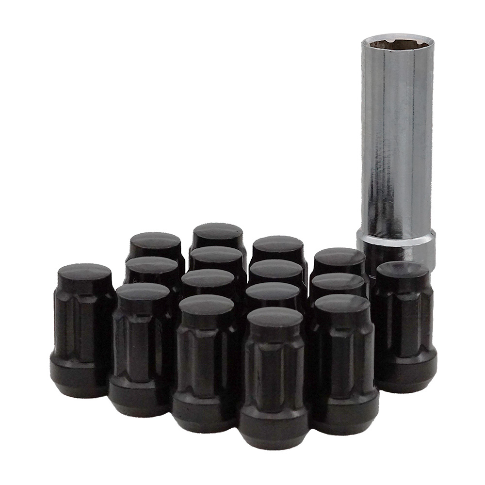Lug Nuts