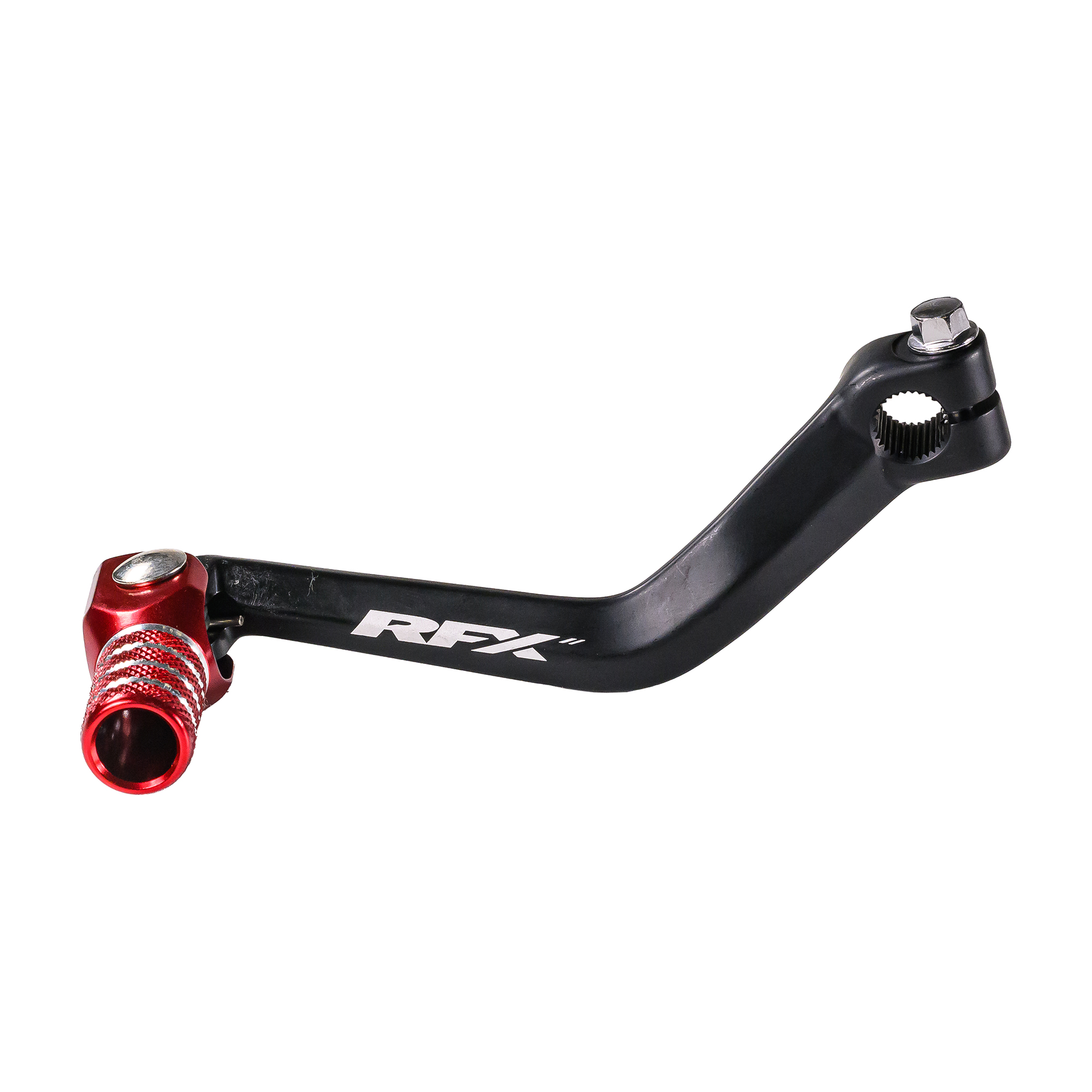 Race Series Shift Levers