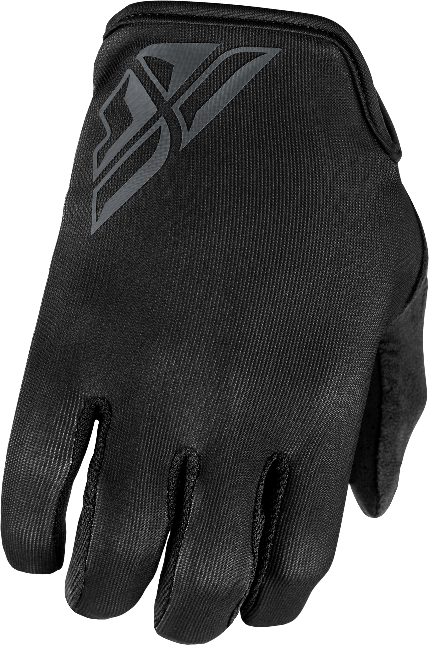 Radium Gloves (2026) - View 1