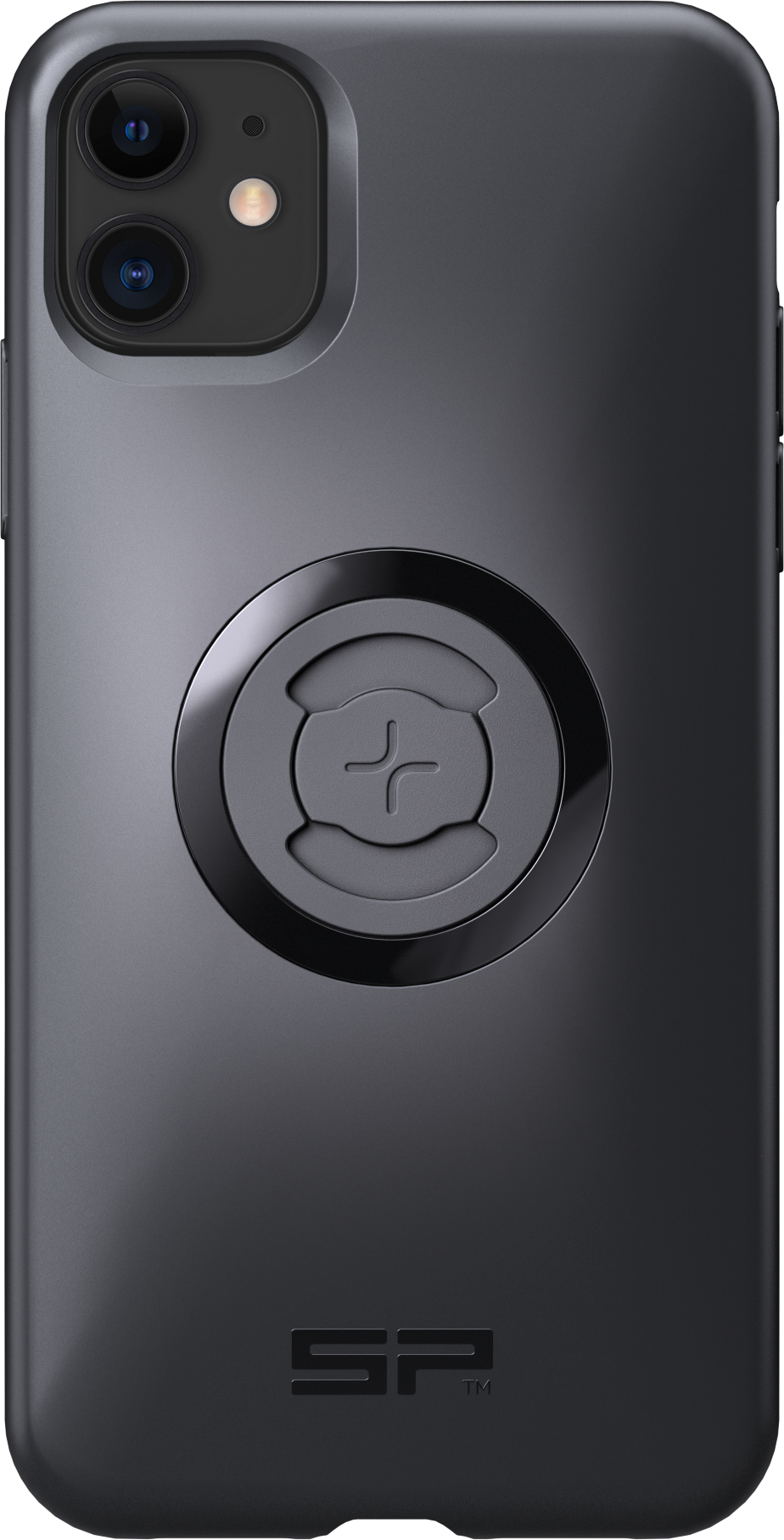Phone Case SPC+
