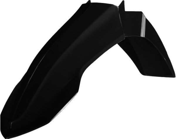 Front Fender