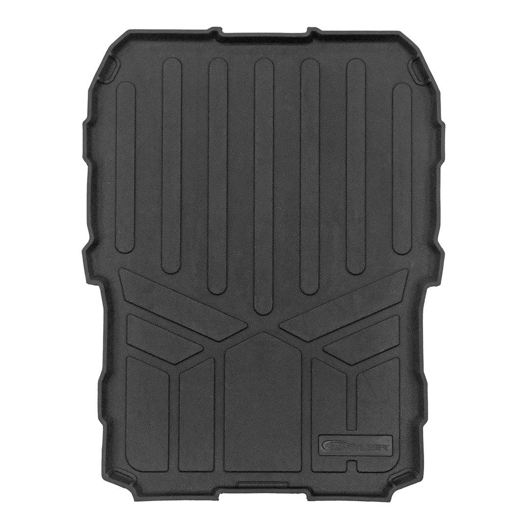 Smartliner Bed and Floor Liner