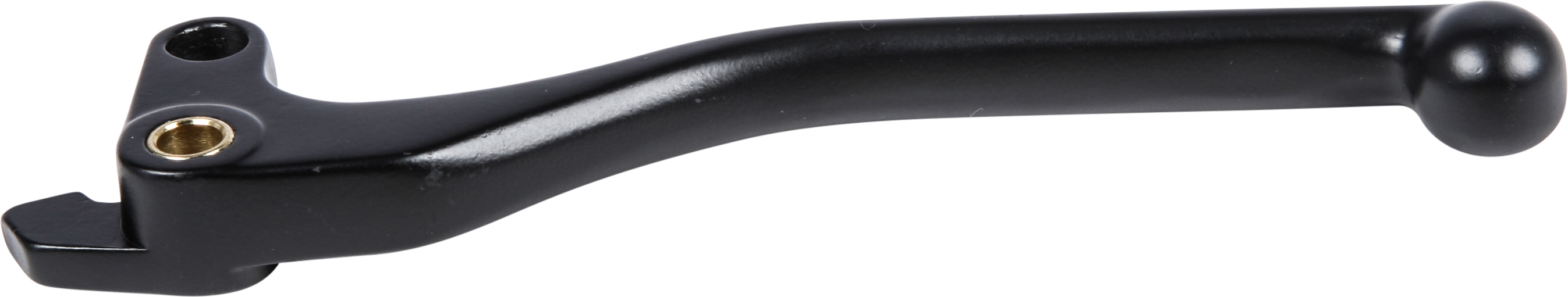 Clutch Lever