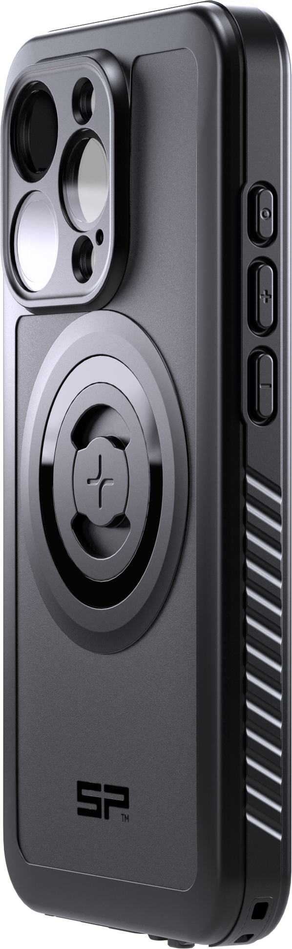 Phone Case Xtreme SPC+