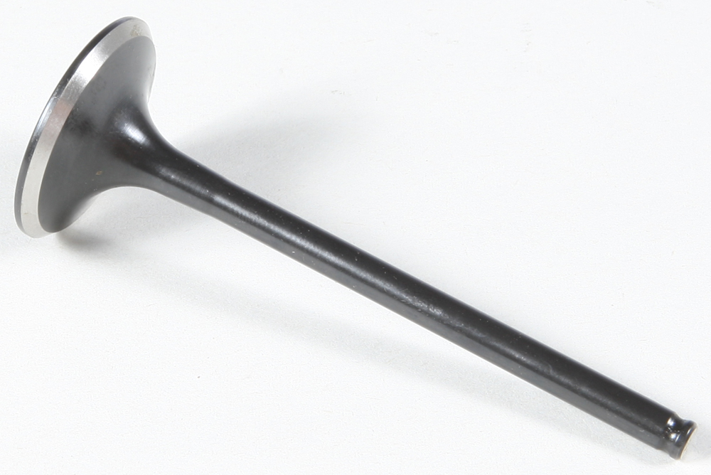 Exhaust Valve