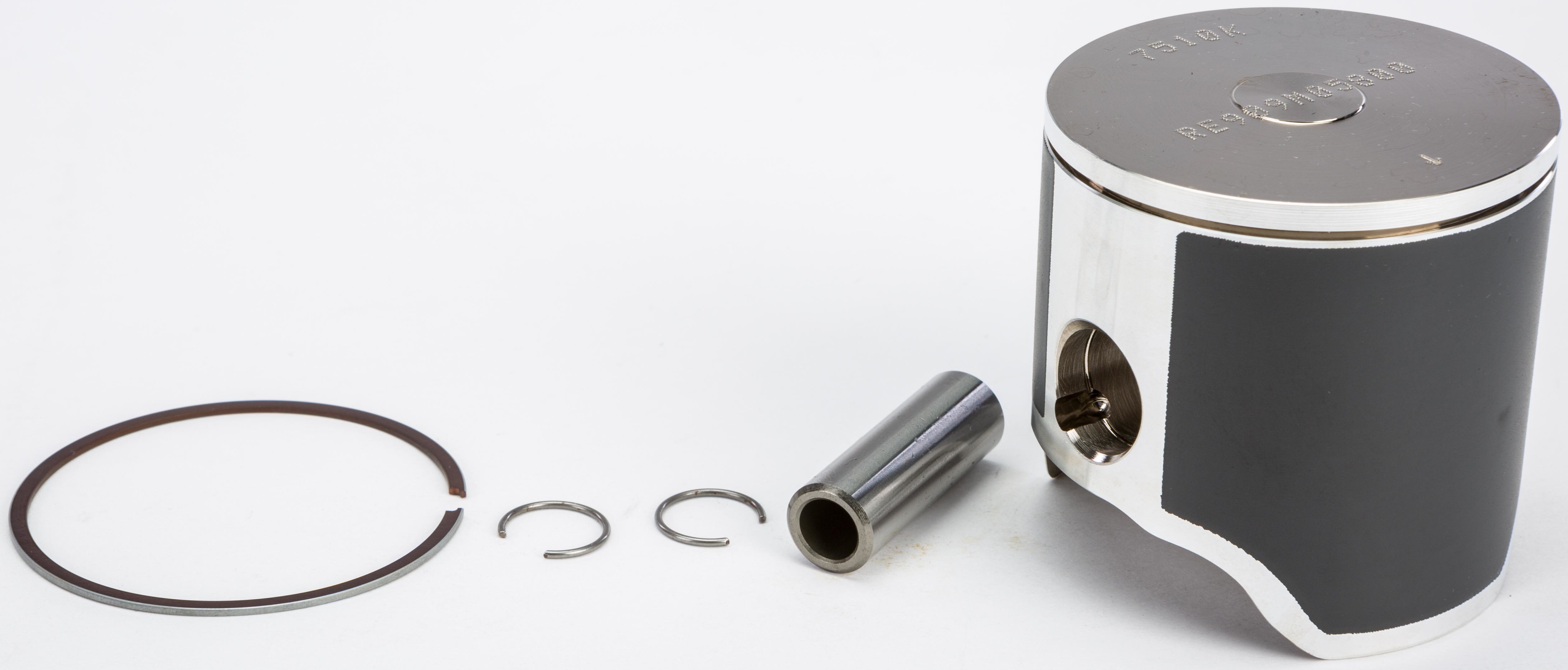 Piston