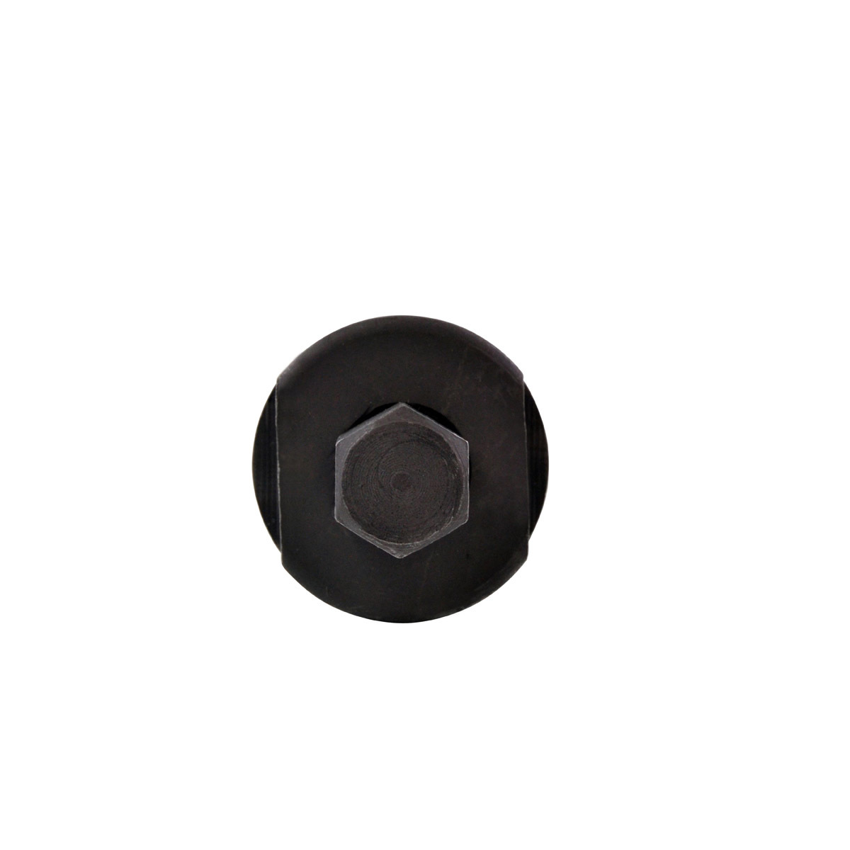 Flywheels, Pullers, & Gaskets
