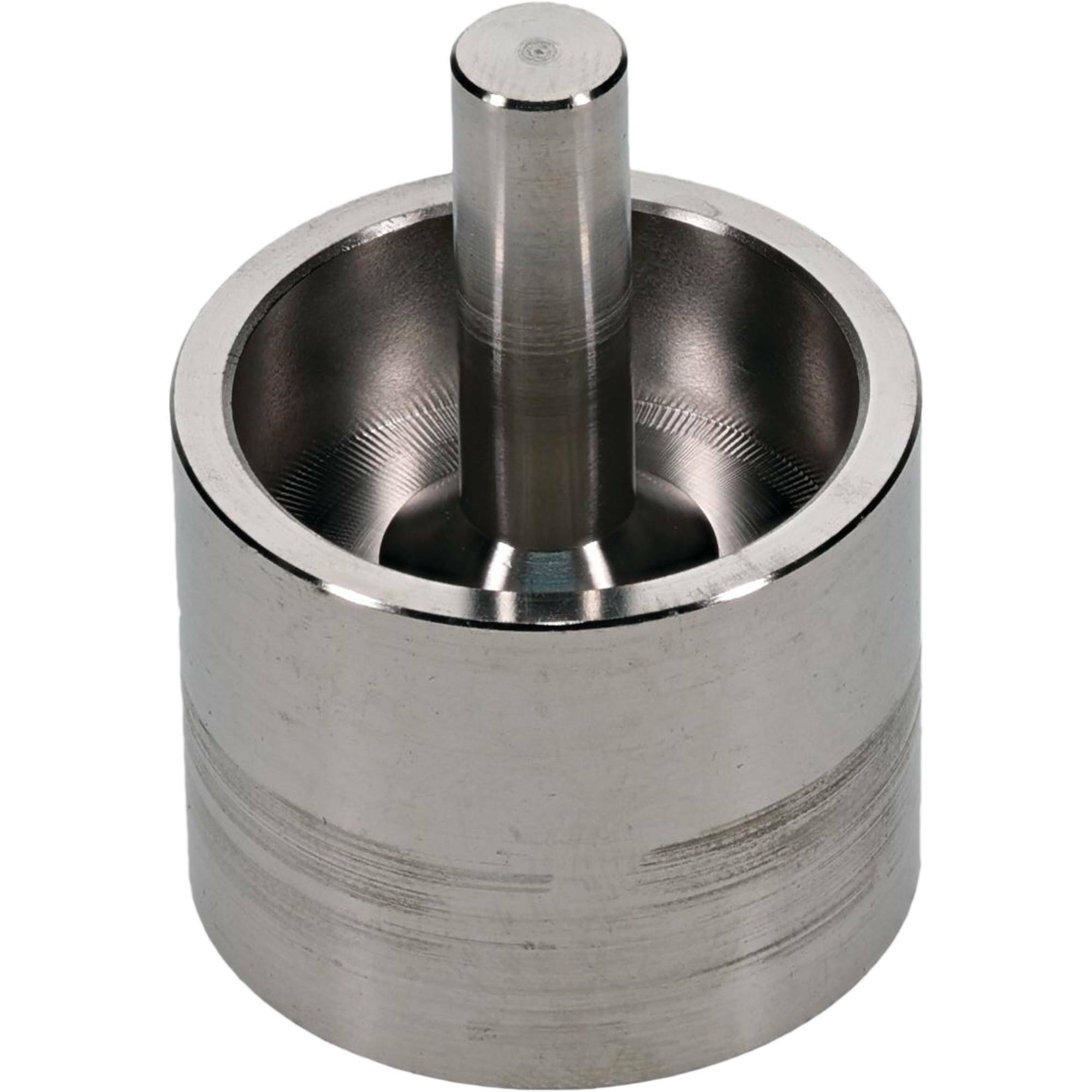 Brake Caliper Piston Kit