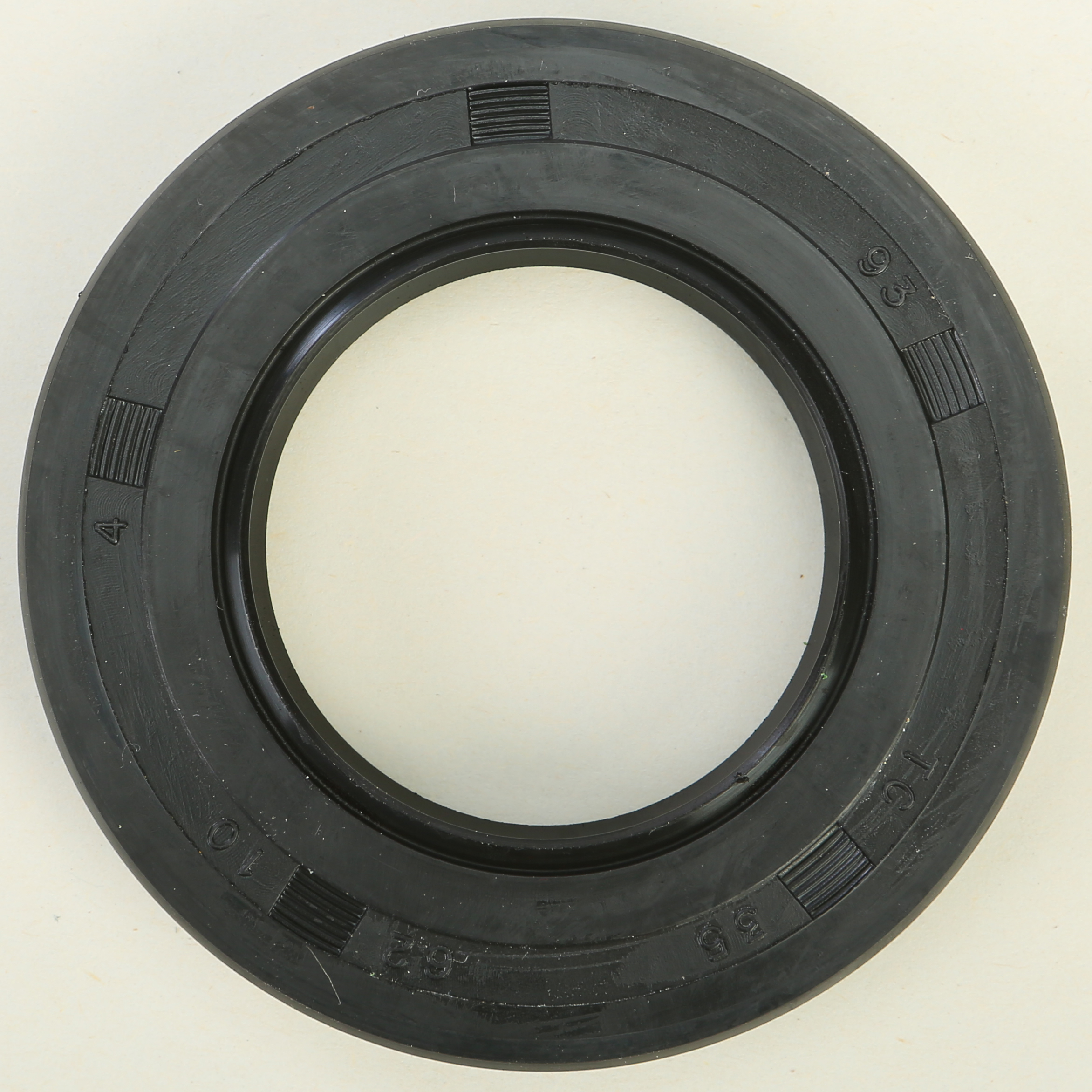 Oil Seal