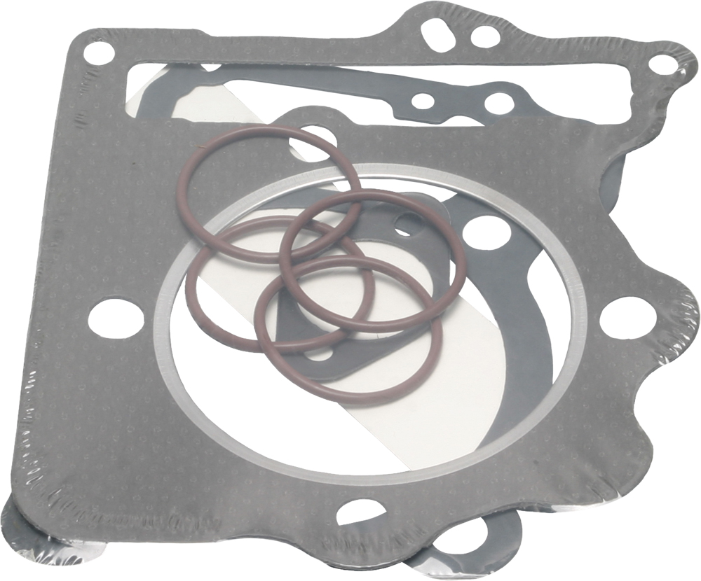 High Performance Top End Gasket Kit