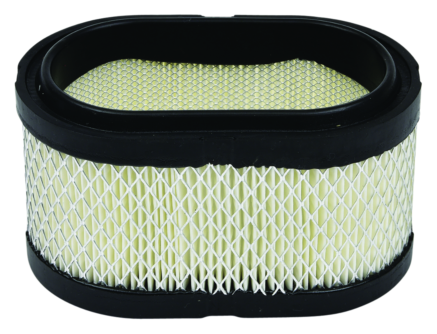 Air Filter Kit