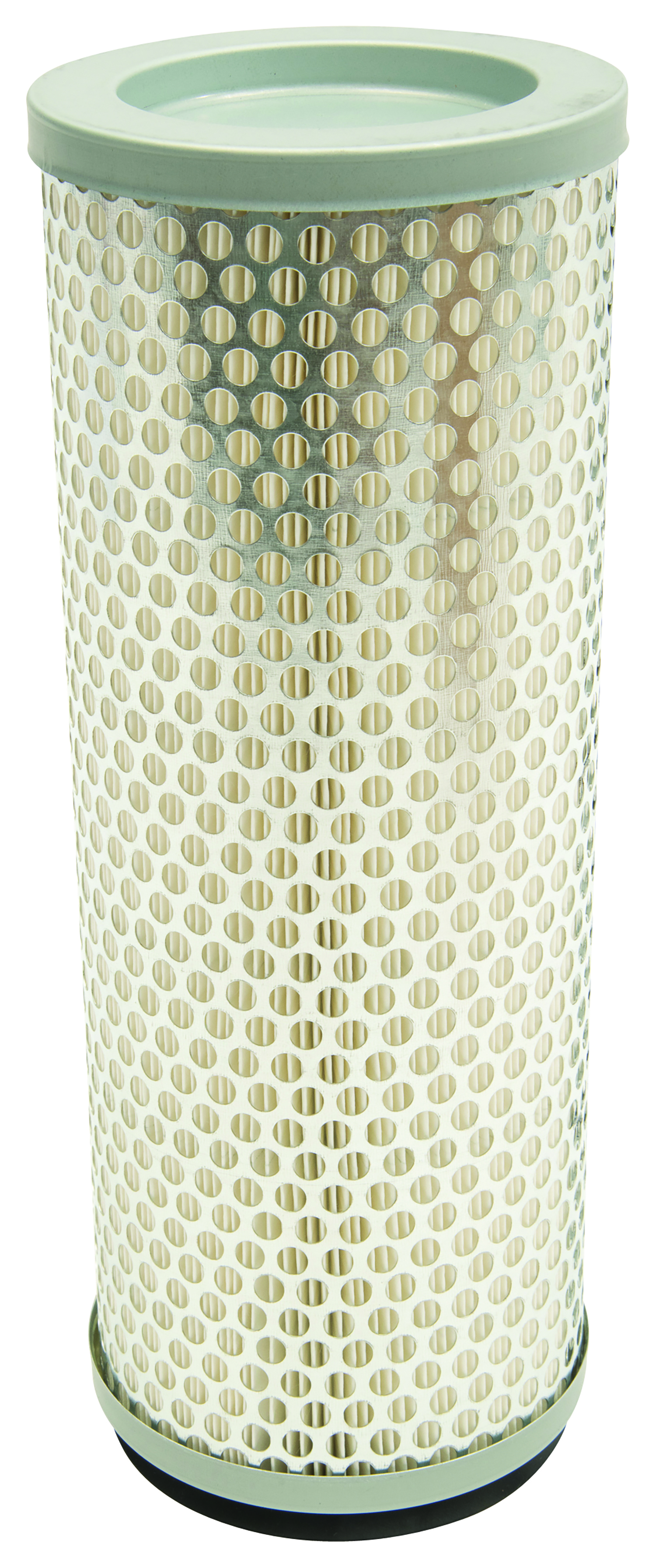 Air Filter Kit