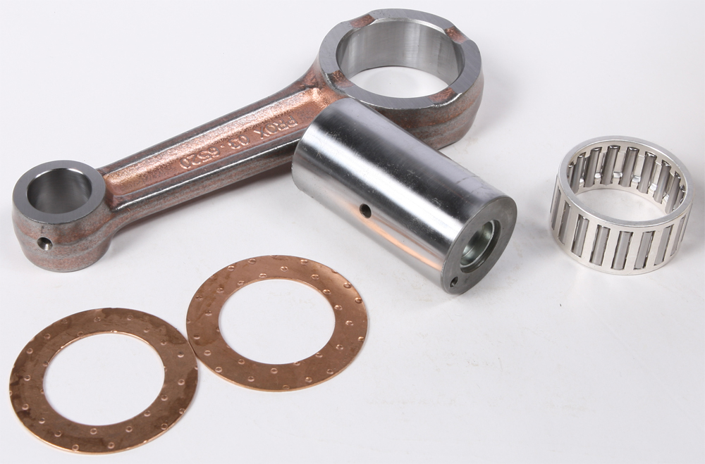 Connecting Rod Kit