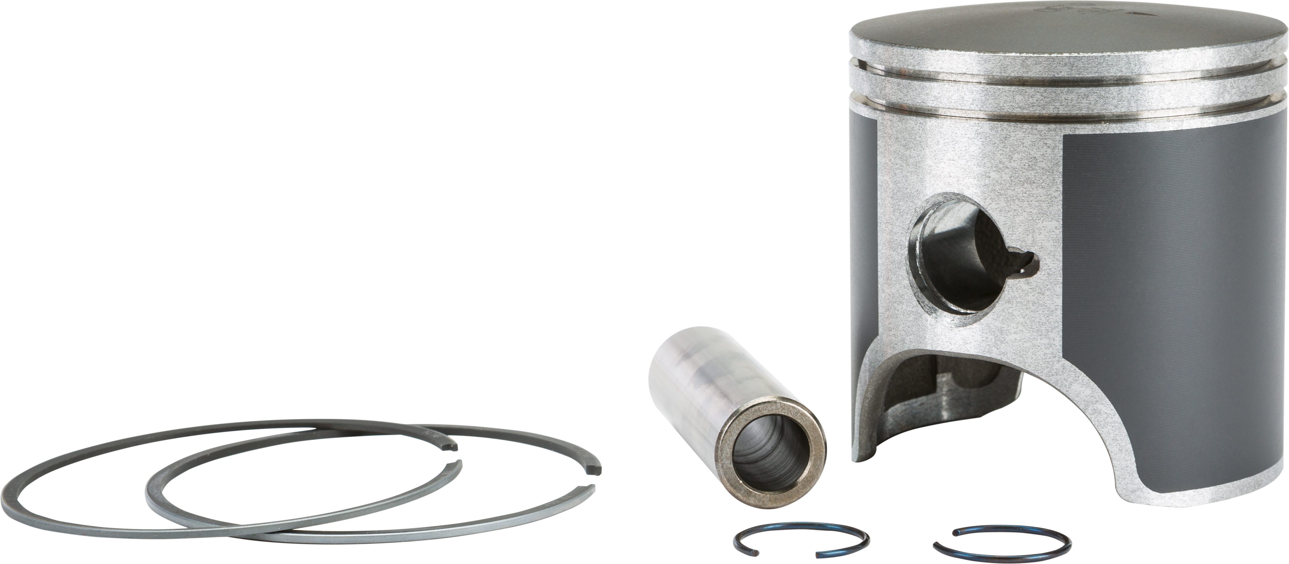 Piston Kit