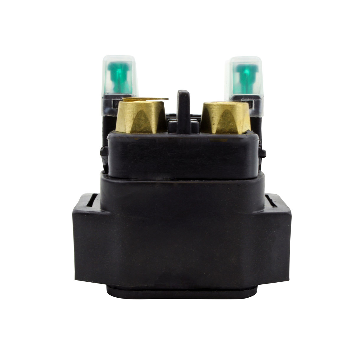 Starter Relay Solenoid