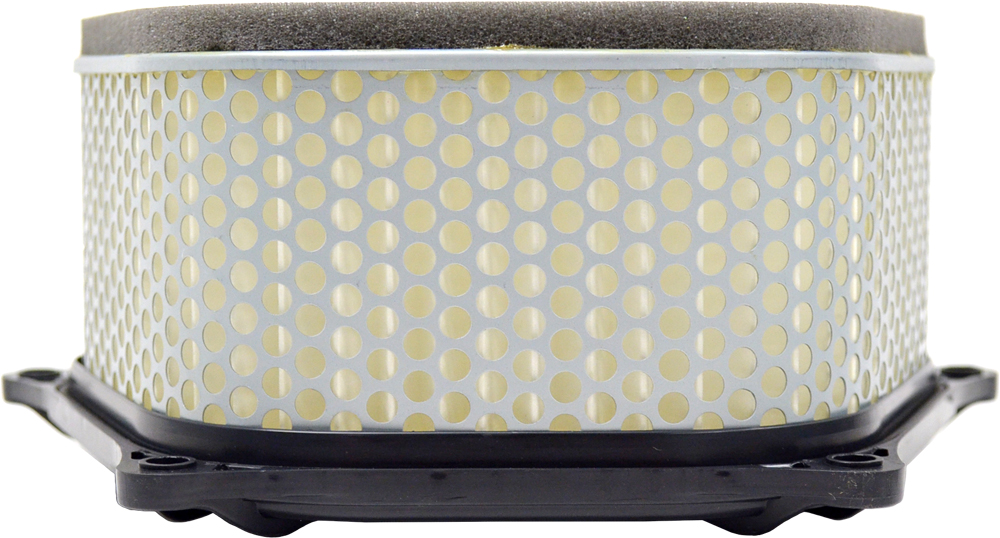 OEM Style Air Filter