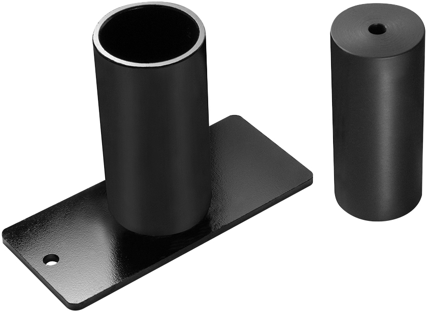 HELIX Ball Joint Removal Tool - View 1
