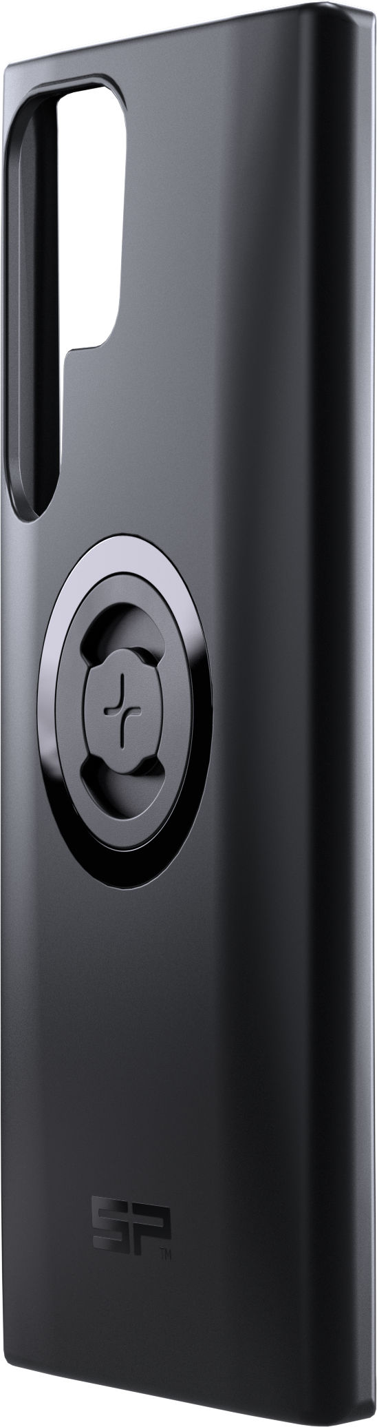 Phone Case SPC+