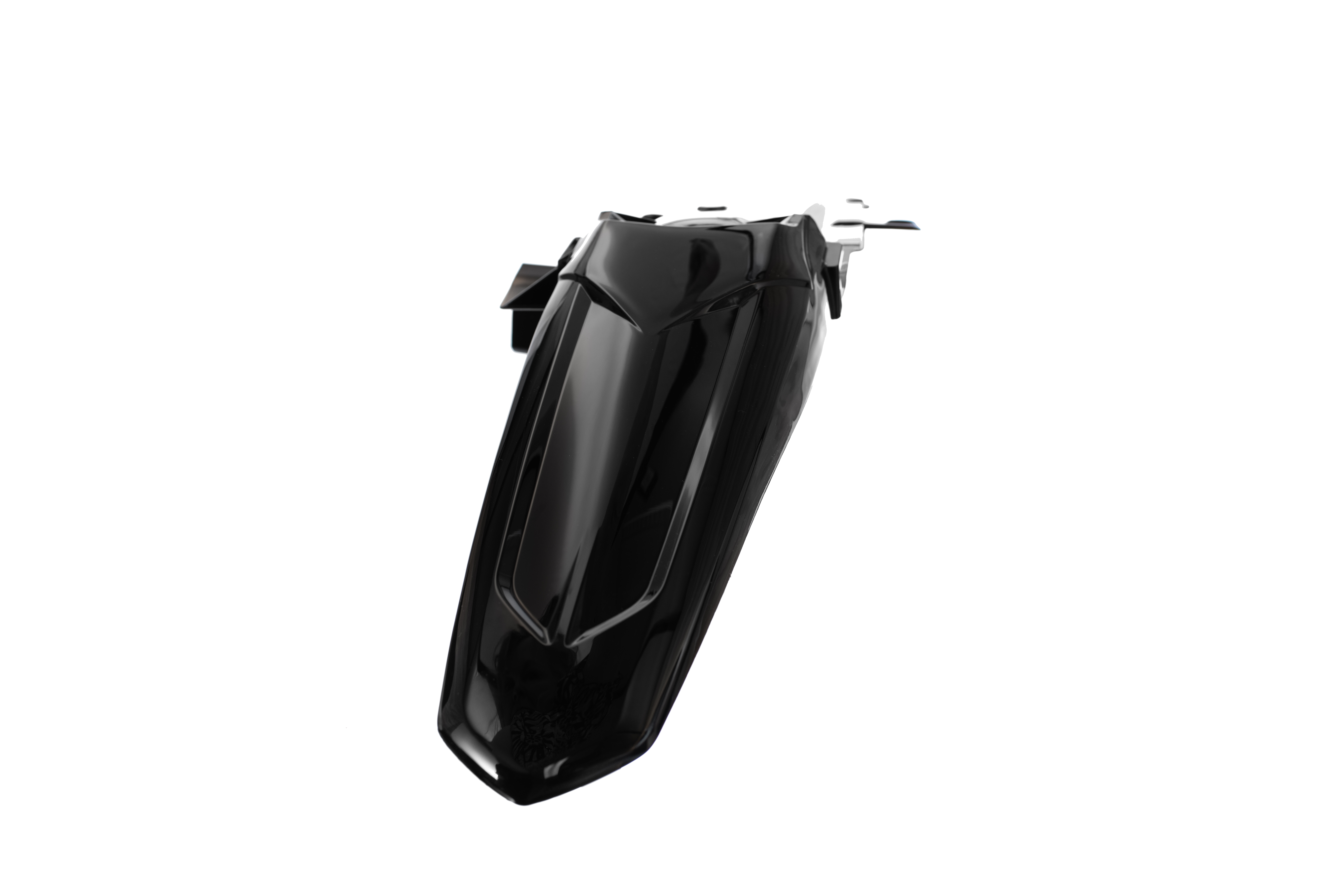 CYCRA Powerflow Rear Fender - View 1