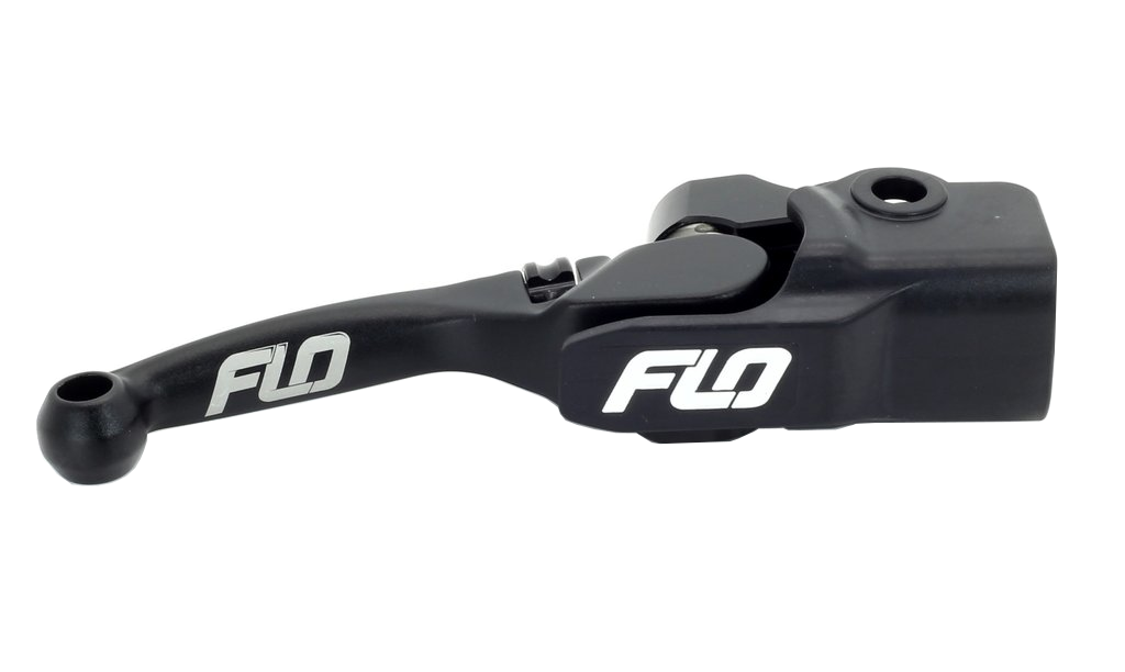 Pro 160 Brake Lever