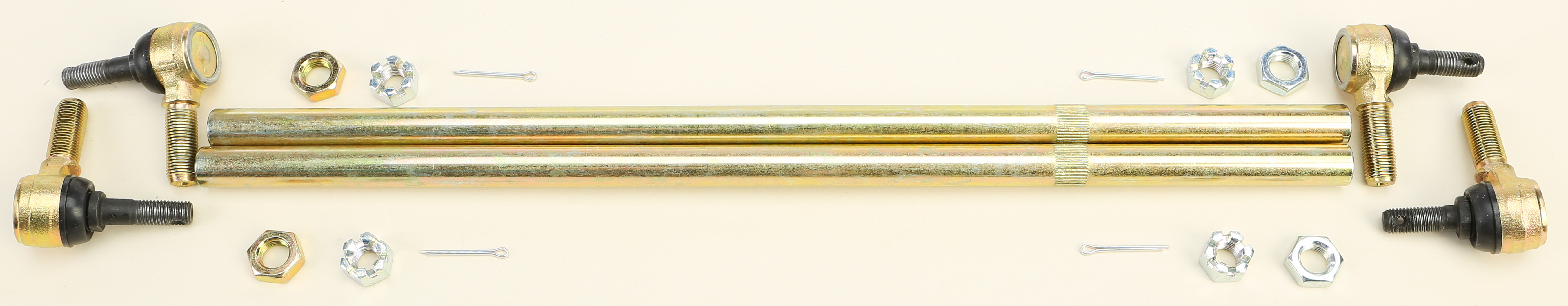 Tie Rod End Kit