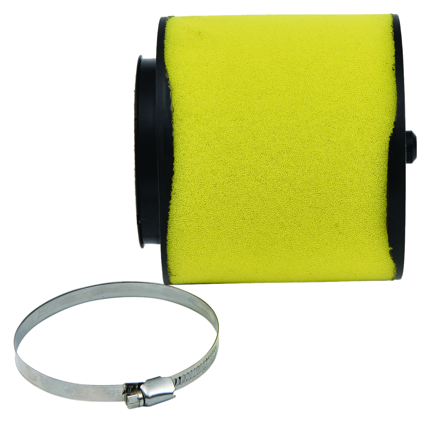 Air Filter Kit