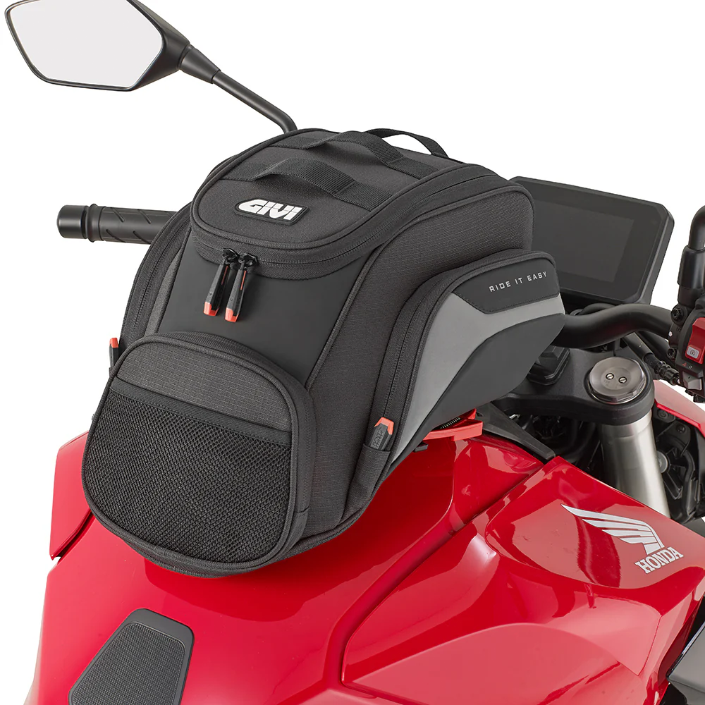 Tanklock Easy Tank Bag