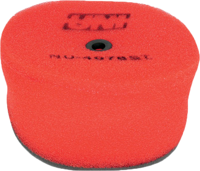 Multi-Stage Competition Air Filter