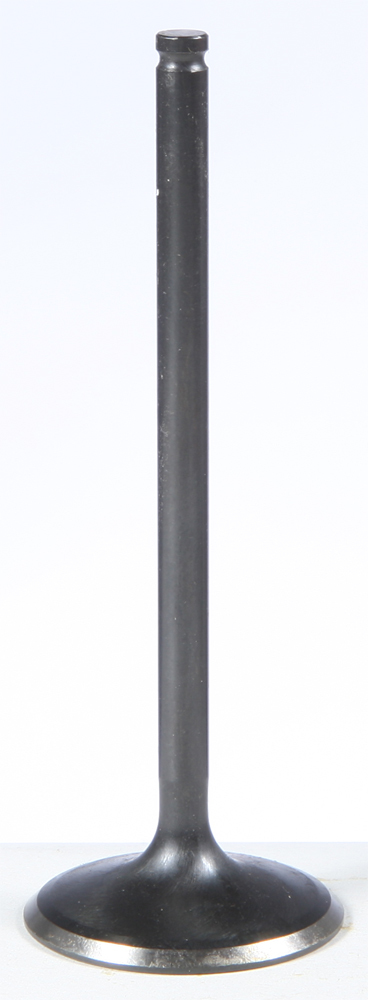 Intake Valve