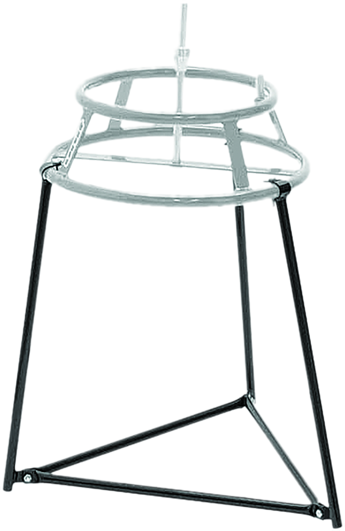 UNIT Tire Changing Stand Foot Kit - View 1
