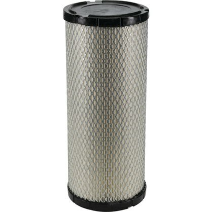 Air Filter Kit