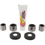 Swingarm Bearing Kit