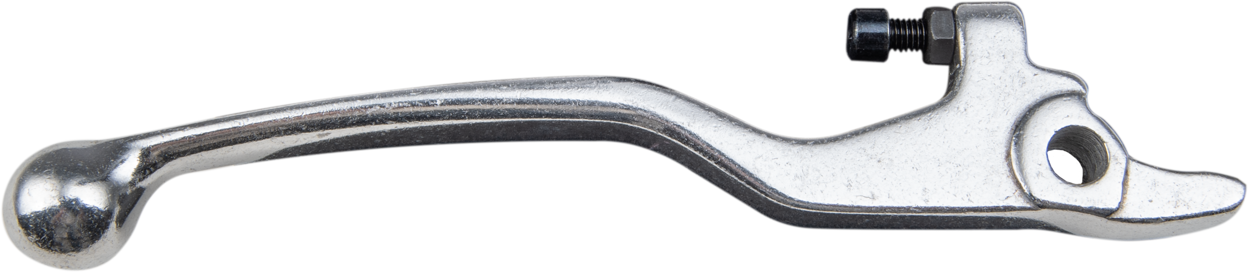 Brake Lever