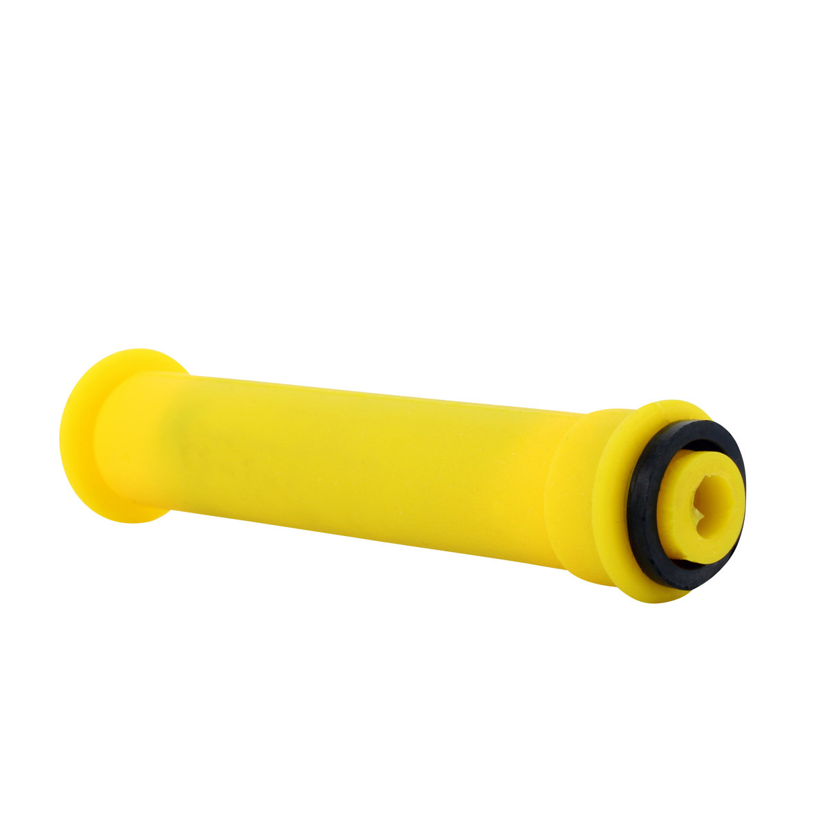 Spark Plug Caps