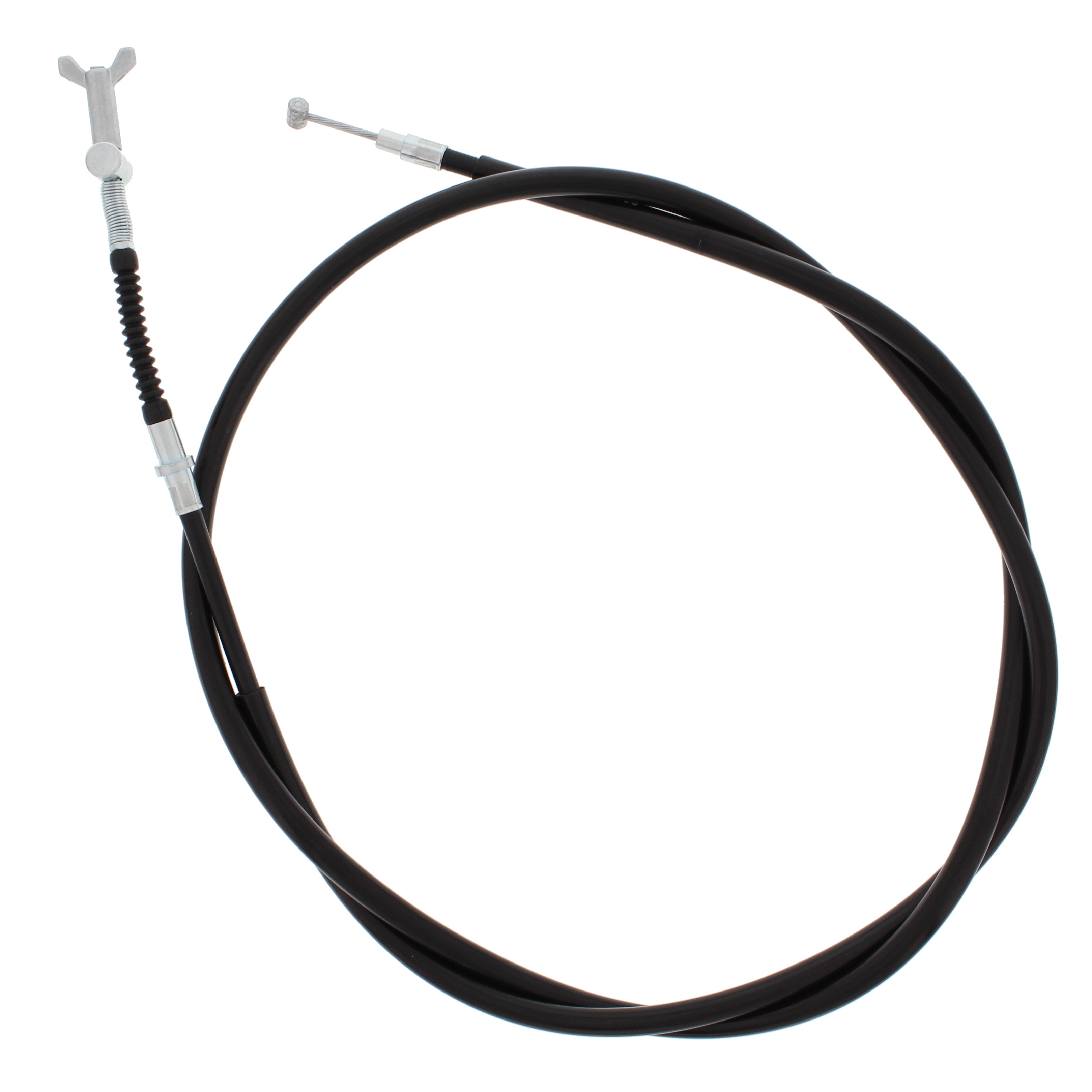 Cable