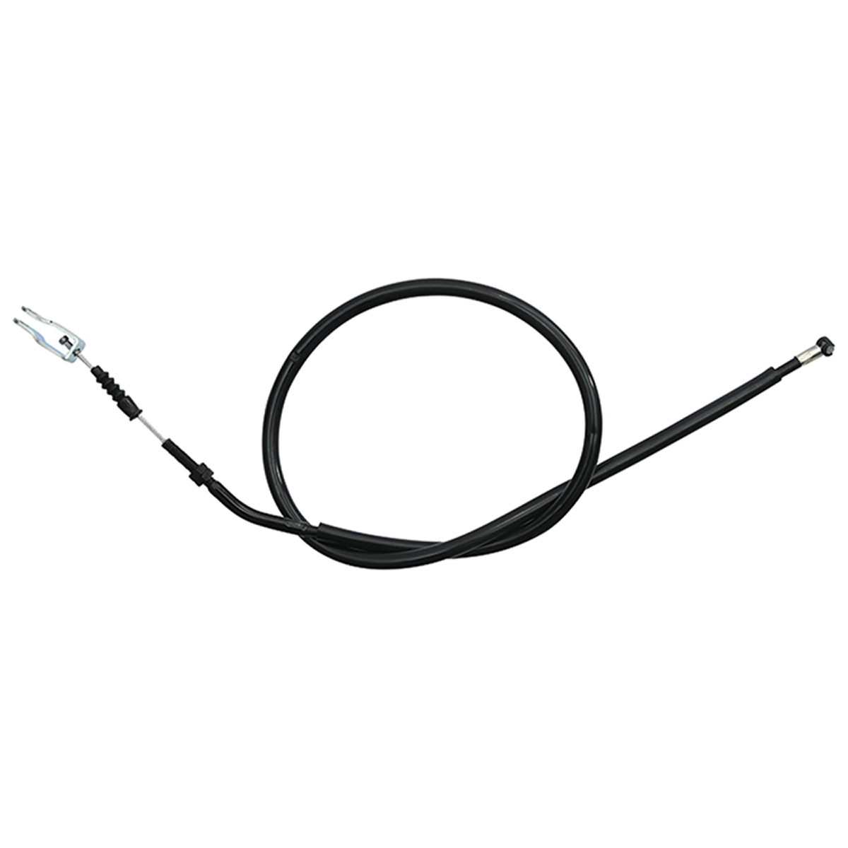 Cable