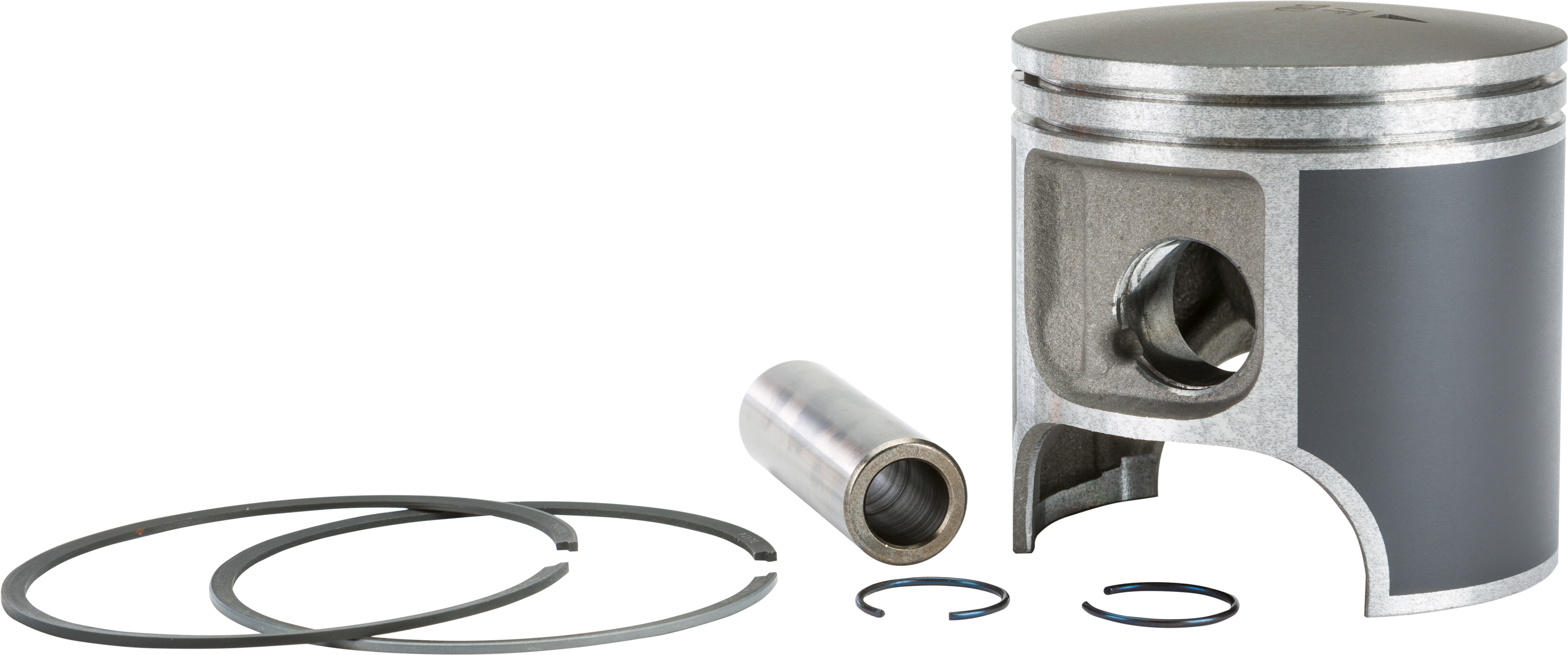 Piston Kit