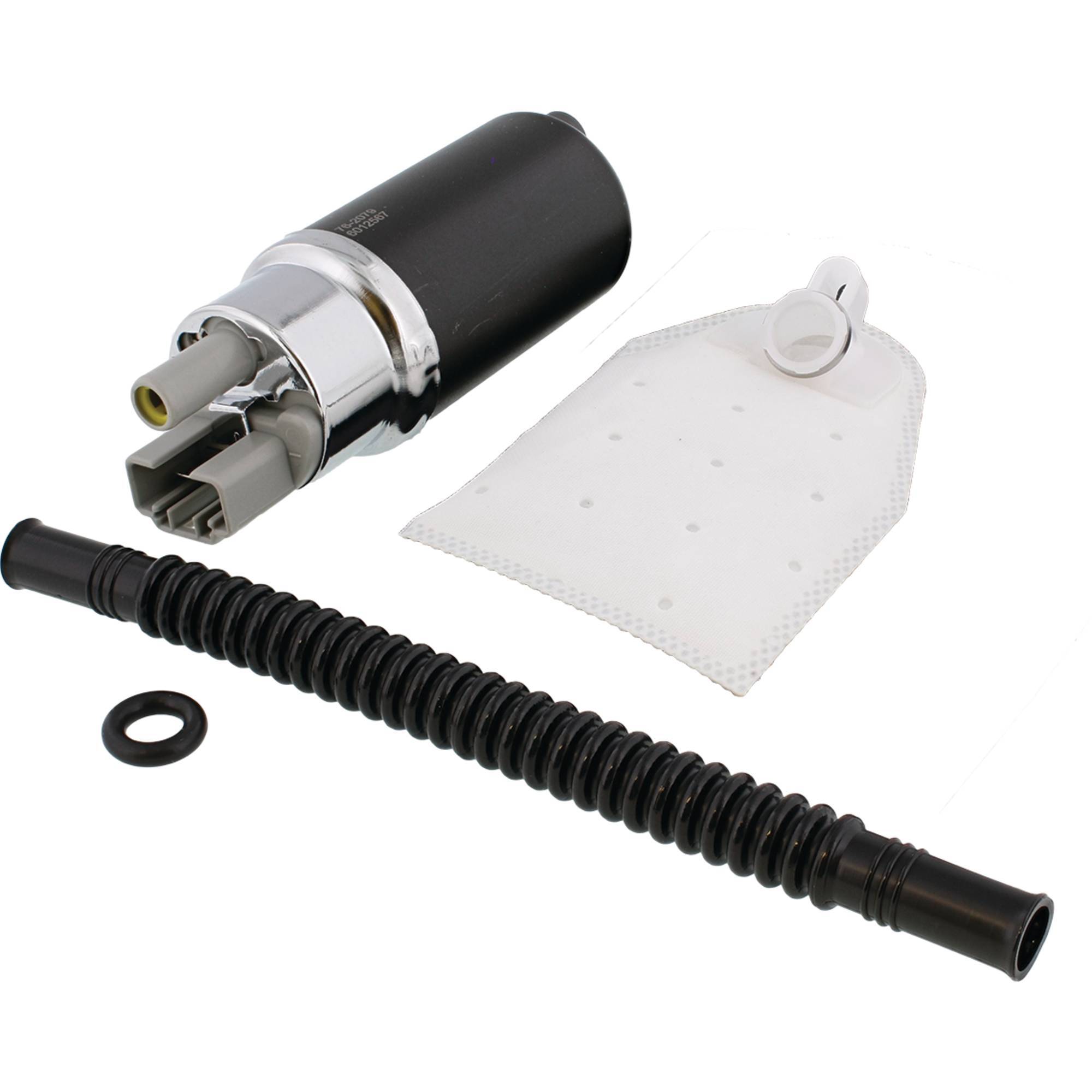 Fuel Pump Kit
