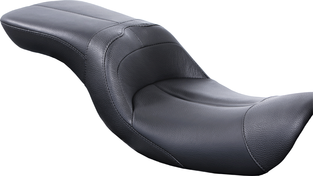 Dyna LowIST 2-Up Seat