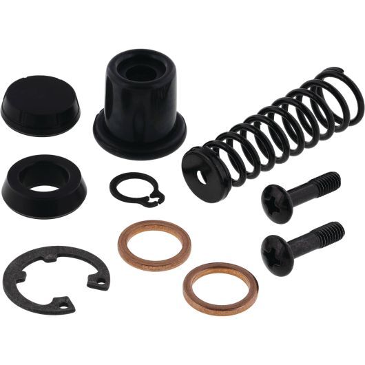 Master Cylinder Rebuild Kit